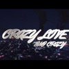 CRAZY LOVE - Single