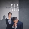 Ata - Single