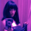 Veronica Ann & Bald Doll - Single