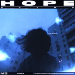 Hope Song Lyrics