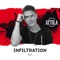 Kell ez a nagy szerelem - Tilinger Attila lyrics