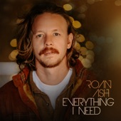 Everything I Need artwork