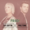 Frio! - Single