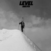 Level - Single
