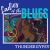 Ladies of the Blues