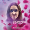 Zagram Siebie - Single