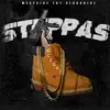 Steppas (feat. 9Lokknine) - Single album lyrics, reviews, download