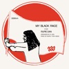 My Black Race - Single