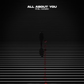 All About You artwork