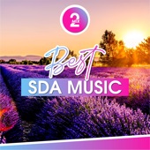 Best SDA Songs Mix 2 artwork