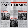 News From Another Side - Single