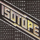 Isotope - Bite on This