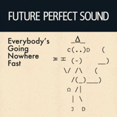 Future Perfect Sound - Lookin' For Love