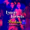 Badam (Remixes) - EP