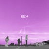 Cry - Single