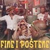 Fine I Postene - Single