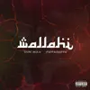 Stream & download Wallahi - Single