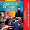 Stream & download 2022 Midwest Clinic: VanderCook College of Music Symphonic Band (Live)