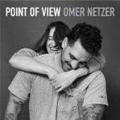 Point of View artwork