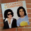 Léo Canhoto & Robertinho
