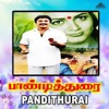 Pandithurai (Original Motion Picture Soundtrack) - EP