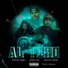 AL TIRO (feat. Baby gas & young chop) - Single album lyrics, reviews, download