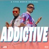 Addictive - Single