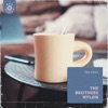 Tea Cosy - Single