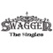 Mrs. Myrtle's Daughter - Swagger lyrics