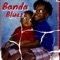 Zotic Zing - Tay BB lyrics