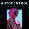 Autocontrol - Duqueing lyrics