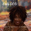 Only God - Single