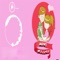 Mowe - Mowe lyrics