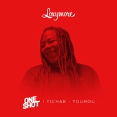 Youhou - Loxymore One Shot artwork