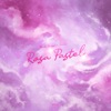 Rosa Pastel - Single