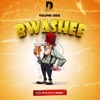 Bwashee - Single