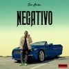 Negativo - Single