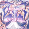Skyscraper (GUM & Ginoli Remix) - Single