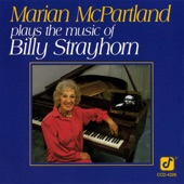 Marian McPartland - After All