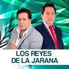 Los Reyes De La Jarana - Single