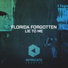 Lie to Me - Single