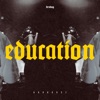 Education - Single