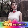 Kutunggu Dudamu - Single