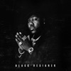 Mistah F.A.B. - Aubrey Graham