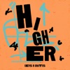 Higher - Single