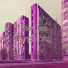 Purple City (Radio Edit) - Single album lyrics, reviews, download