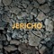 Jericho (Remix) artwork