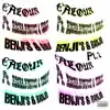 Benji's & Banjo, Pt. 2 (feat. BIGBABYGUCCI & Yeroc) - Single album lyrics, reviews, download