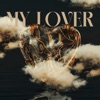 My Lover - Single