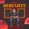 Robarte - Single